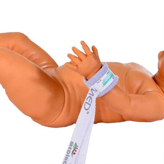 Picture of Limb Holders (Baby)