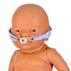 Picture of Nasal Cannula Holder