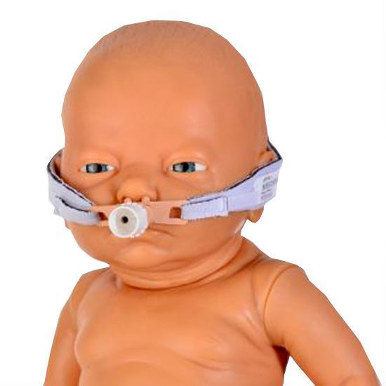 Picture of Nasal Cannula Holder
