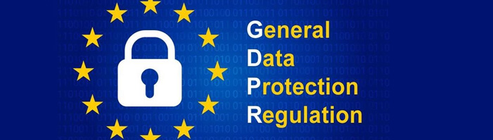 GDPR